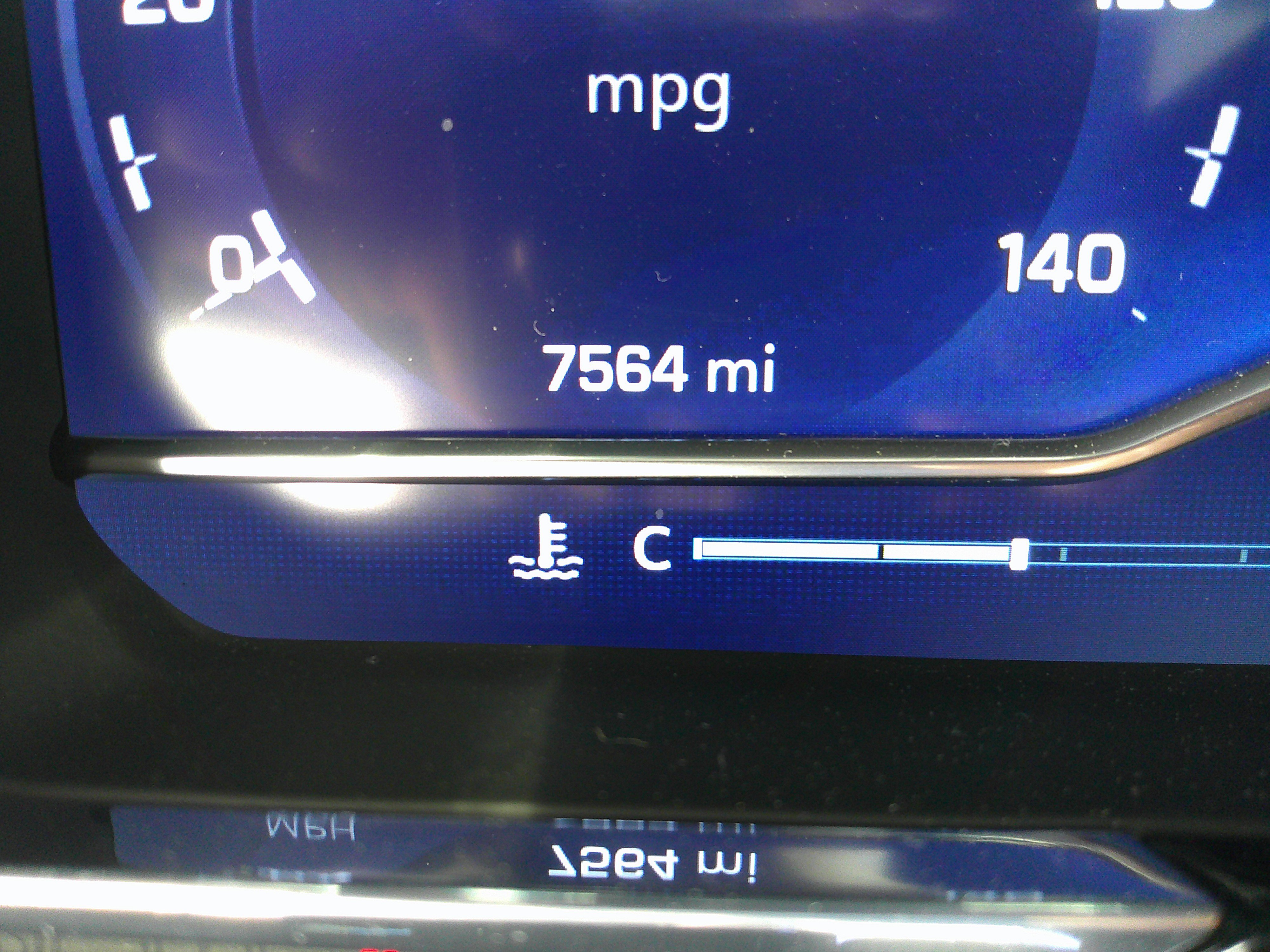 Used 2024 Chevrolet Silverado 1500 LTZ w/ LTZ Premium Package image 23