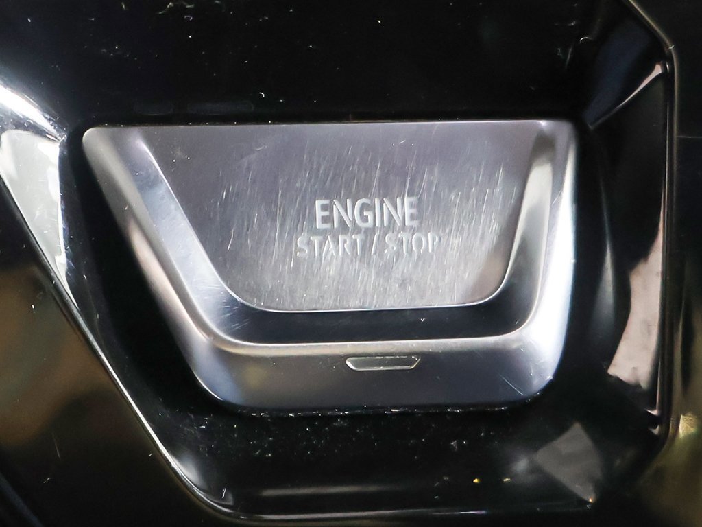 Used 2023 GMC Sierra 1500 Denali w/ Technology Package image 42