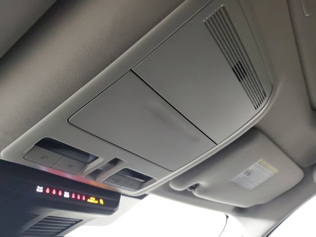 Certified 2024 MAZDA CX-90 Plug-In Hybrid w/ Preferred image 35