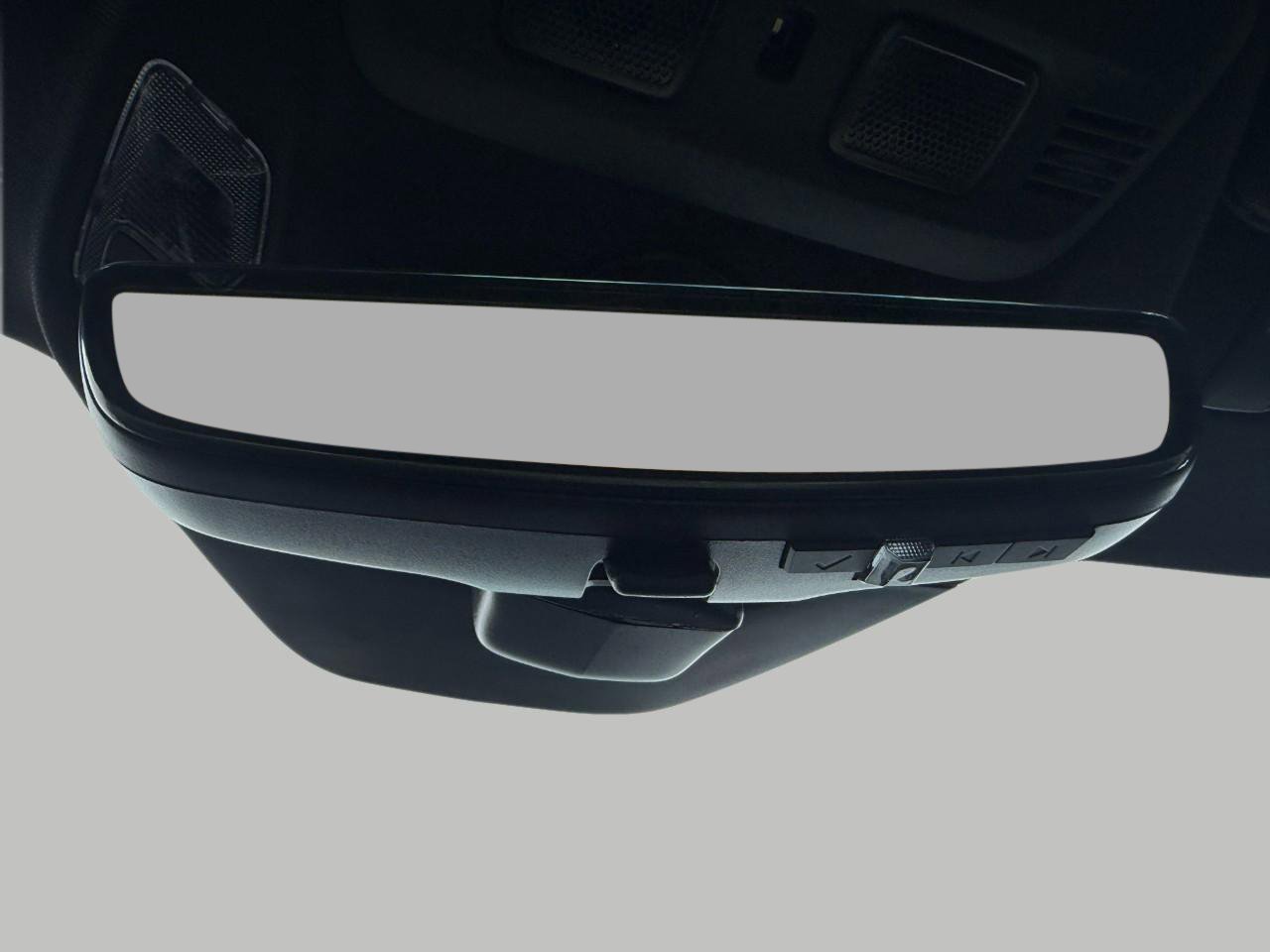 Used 2023 Chevrolet Corvette Stingray Convertible w/ 2LT image 18