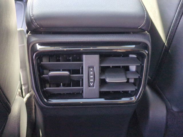 Used 2025 Lexus NX 350 AWD w/ Premium Package image 25