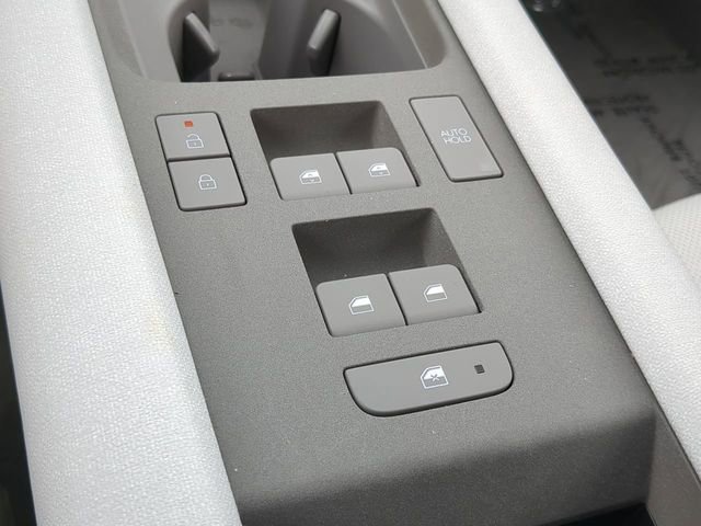 Used 2023 Hyundai Ioniq 6 Limited w/ Cargo Package image 25