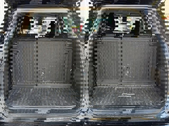 Used 2023 Toyota Highlander Limited image 36