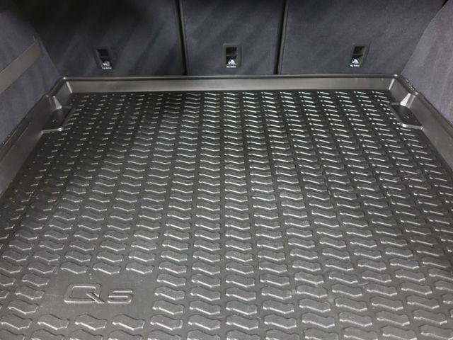 Certified 2023 Audi Q5 2.0T Premium Plus w/ Premium Plus Package AWD/4WD image 25