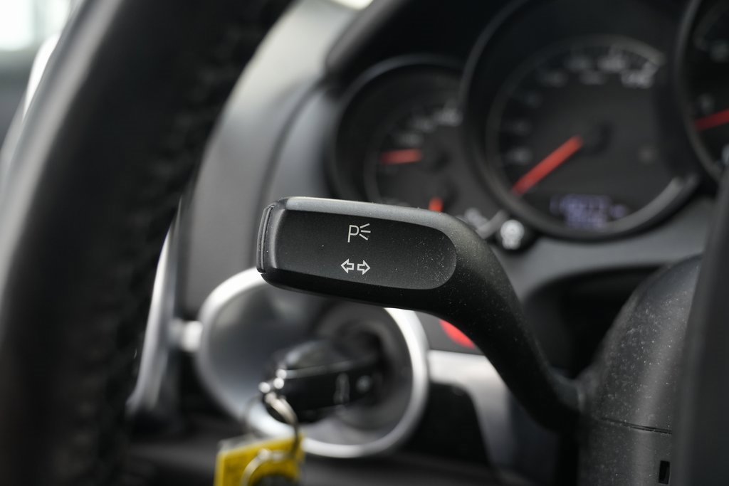 Used 2012 Porsche Cayenne image 50