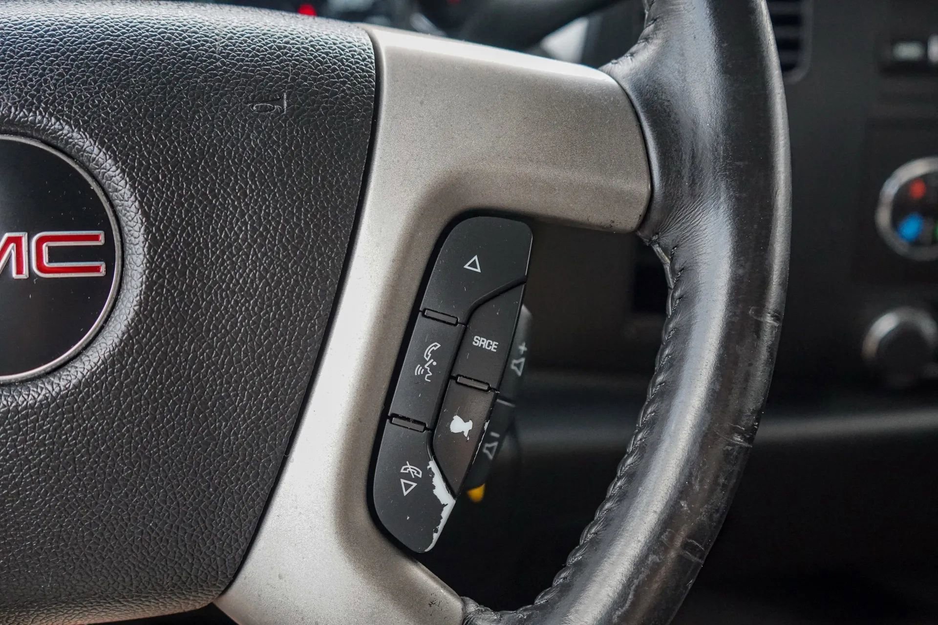 Used 2013 GMC Sierra 1500 SLE RWD image 22