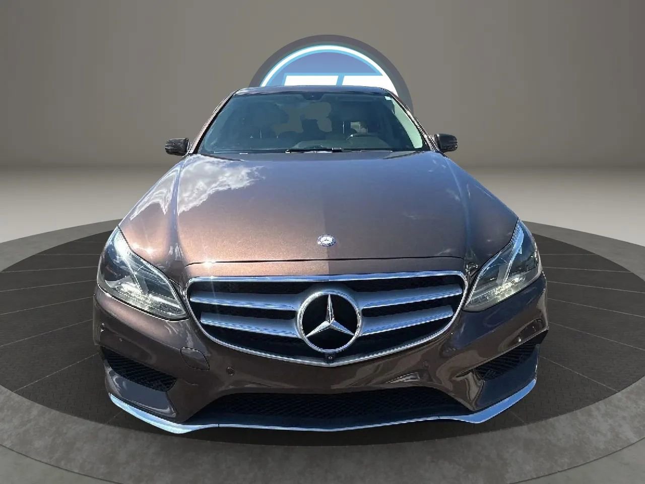 Used 2014 Mercedes-Benz E 350 Sedan image 20