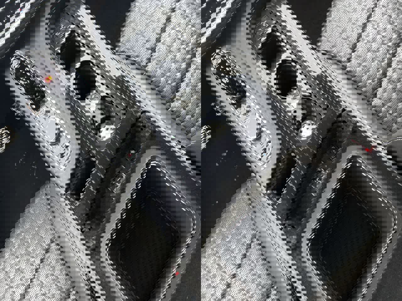 Used 2023 Cadillac Escalade V w/ LPO, ONYX Package image 29