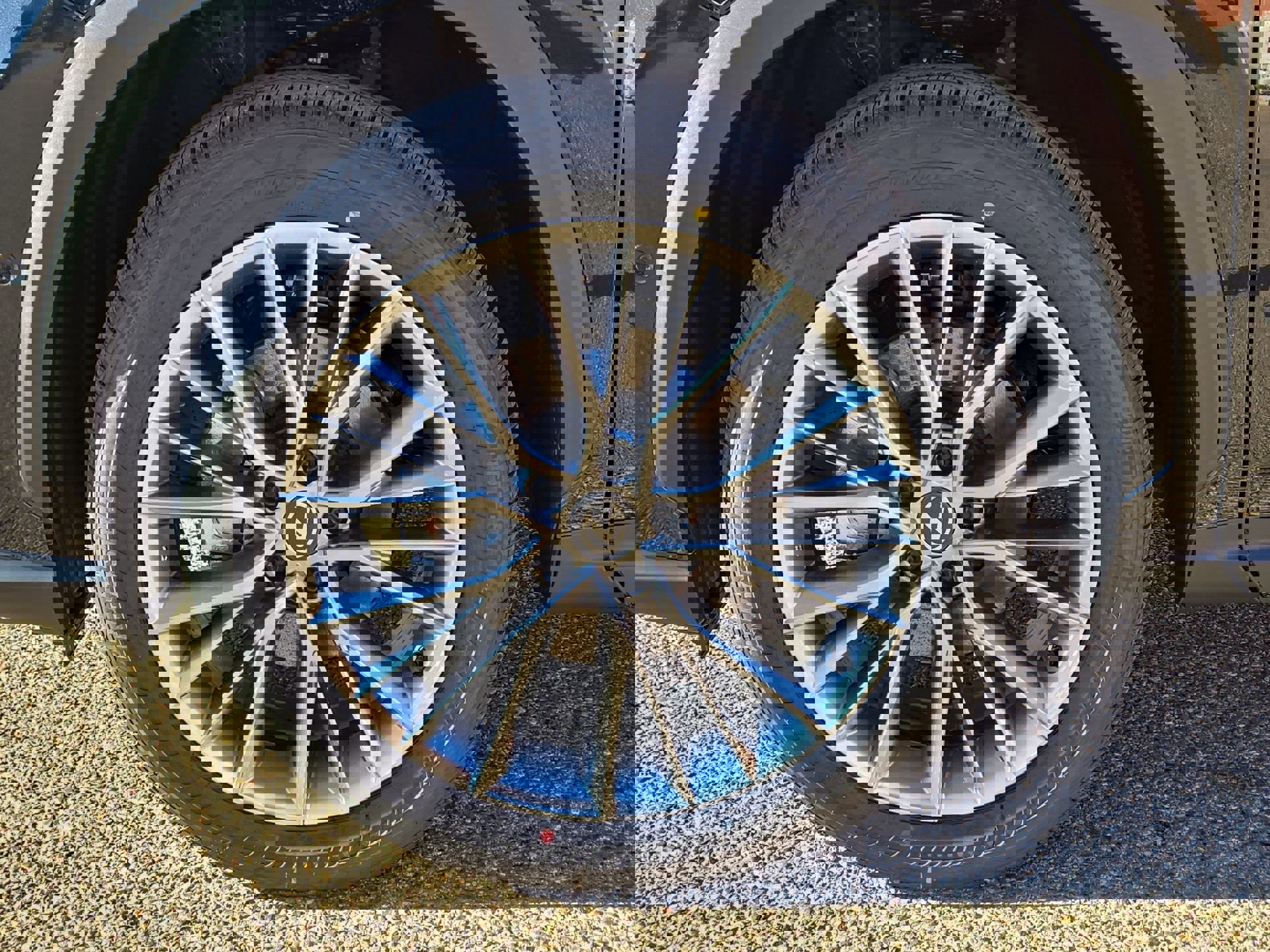 New 2026 Lexus NX 350 AWD w/ Luxury Package image 11