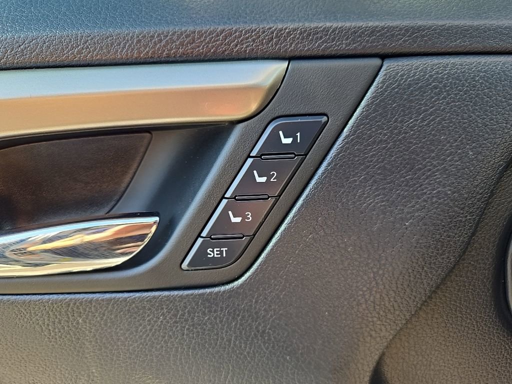 Used 2019 Lexus RX 350 AWD w/ Navigation Package image 24