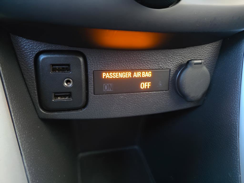 Used 2019 Chevrolet Trax LT image 31