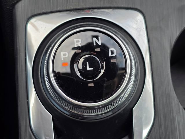 New 2026 Ford Escape Active w/ Cold Weather Package image 18