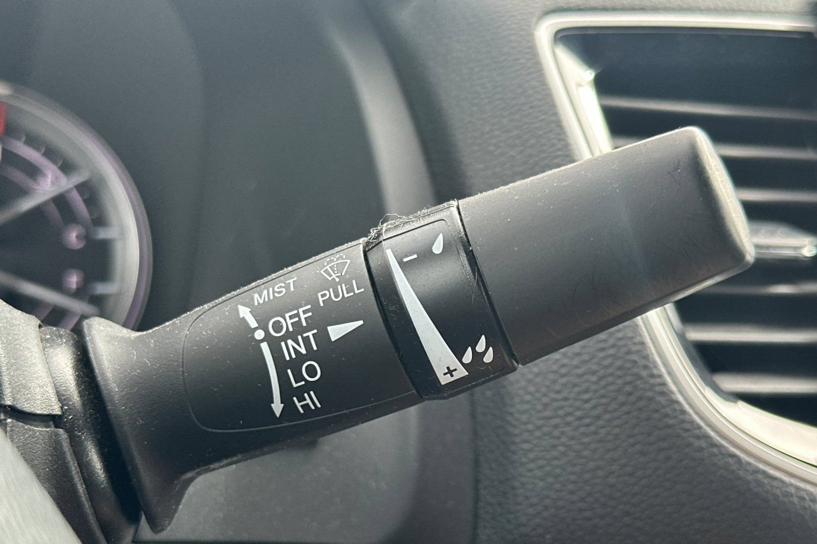 Used 2021 Honda Ridgeline RTL-E image 37
