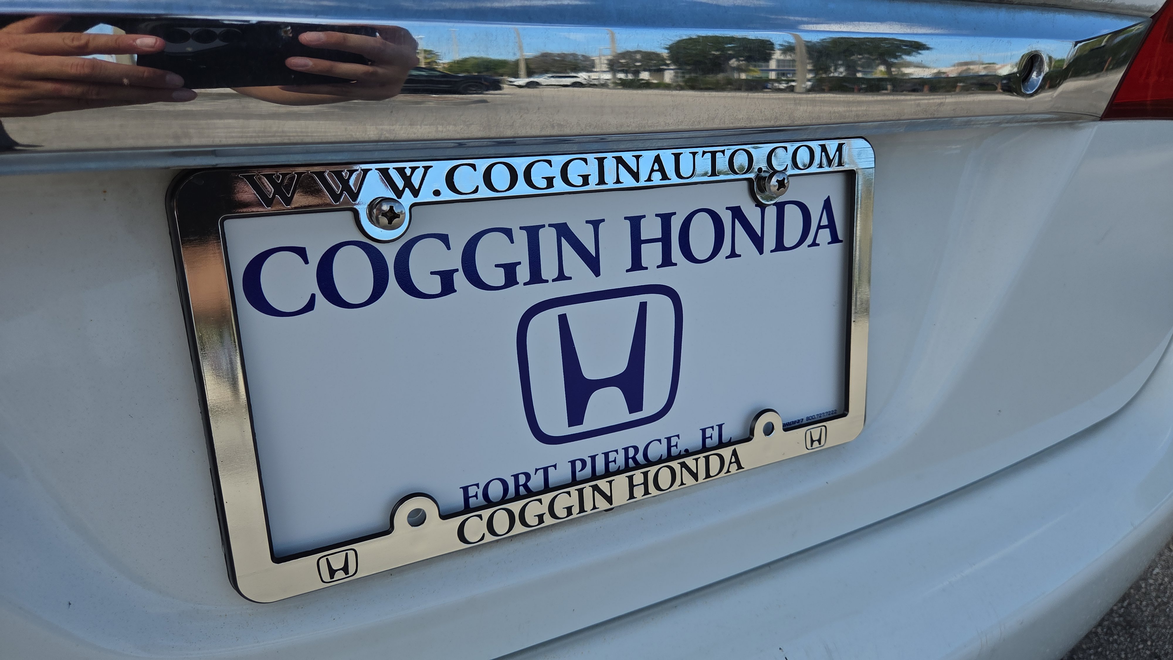 Used 2009 Honda Civic DX-VP image 37