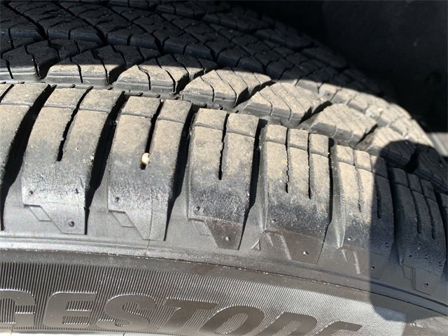 Used 2022 Subaru Ascent Limited w/ Technology Package image 36