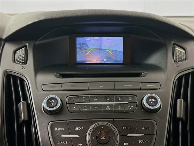 Used 2016 Ford Focus SE image 13