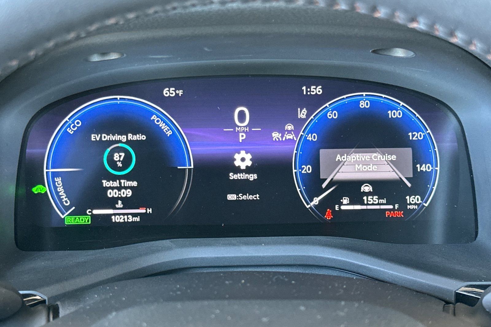 Used 2025 Toyota Camry XLE w/ Premium Package FWD image 28