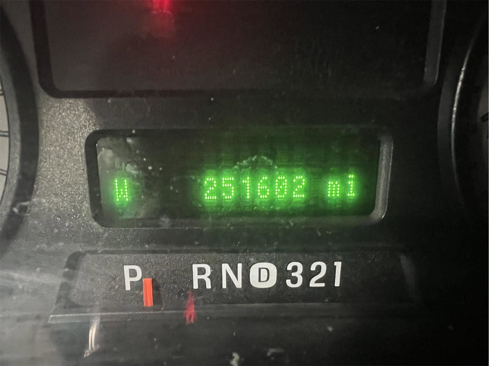 Used 2005 Ford F350 Lariat image 29