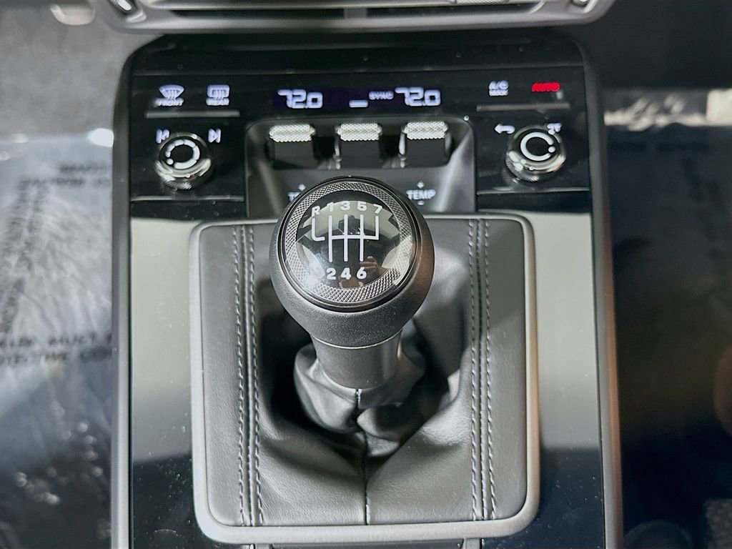 Certified 2024 Porsche 911 Carrera T image 18