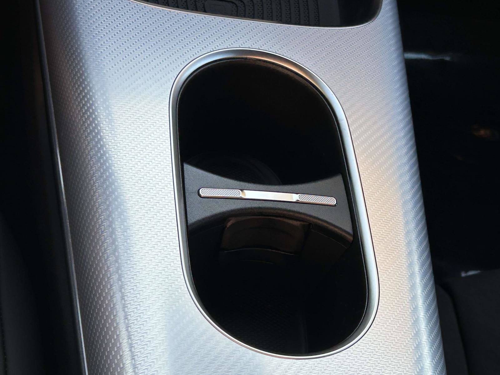 New 2027 Mercedes-Benz CLA 220 image 31