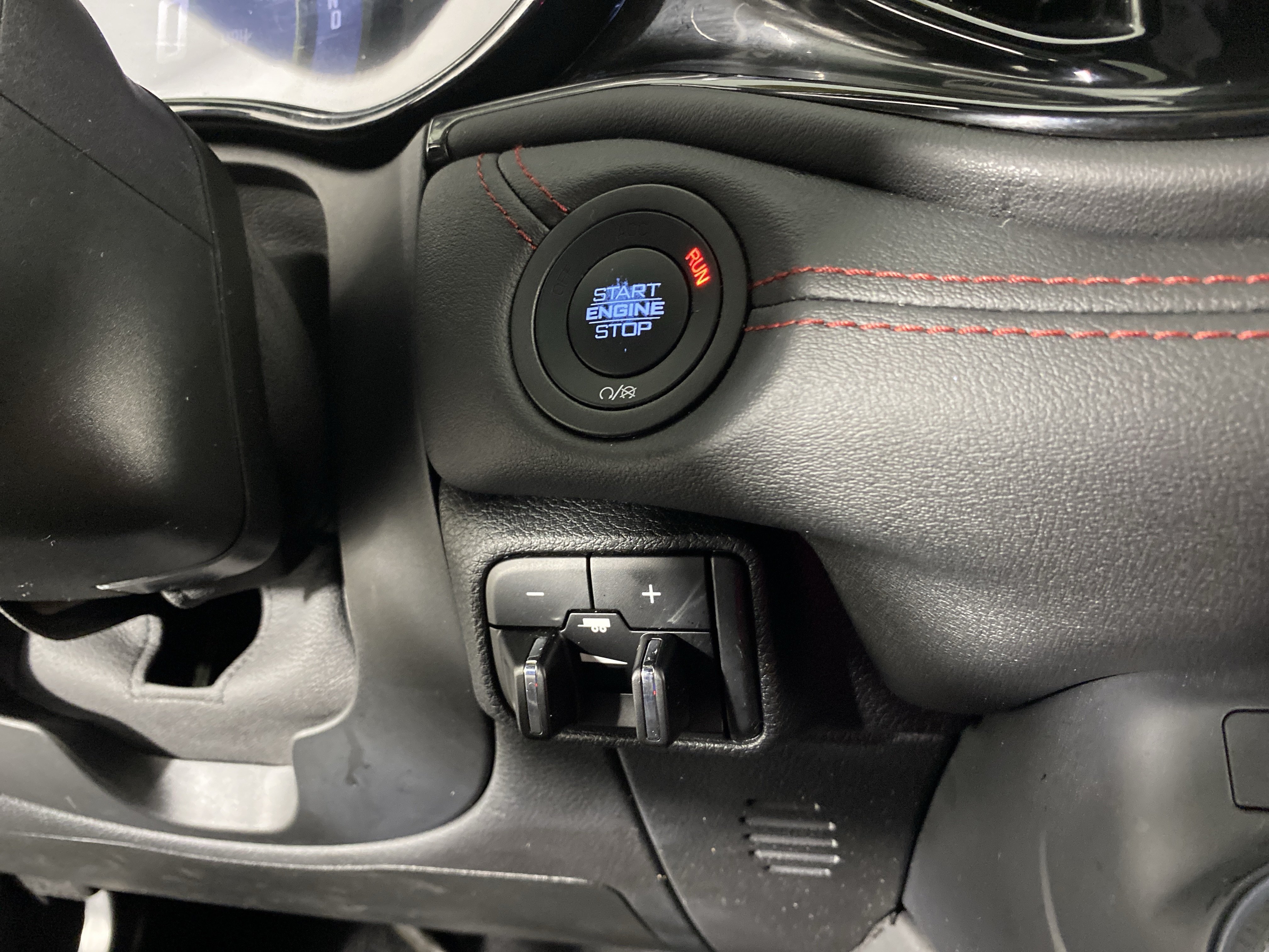 Used 2025 Dodge Durango R/T AWD/4WD image 28