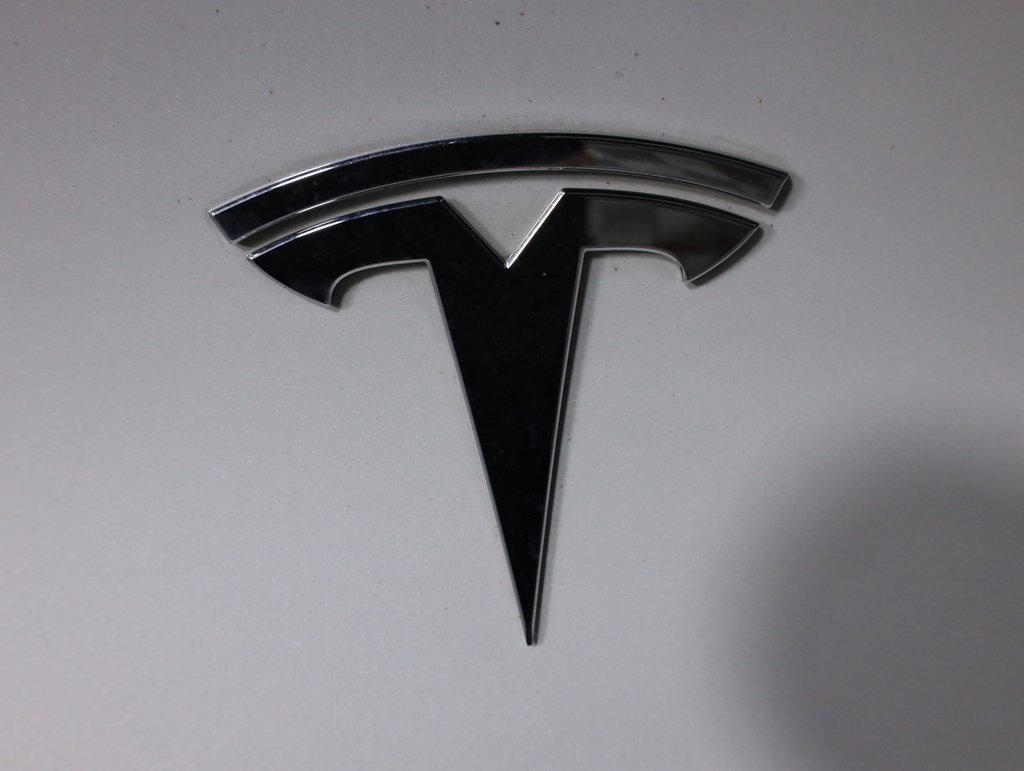 Used 2023 Tesla Model Y Performance image 64