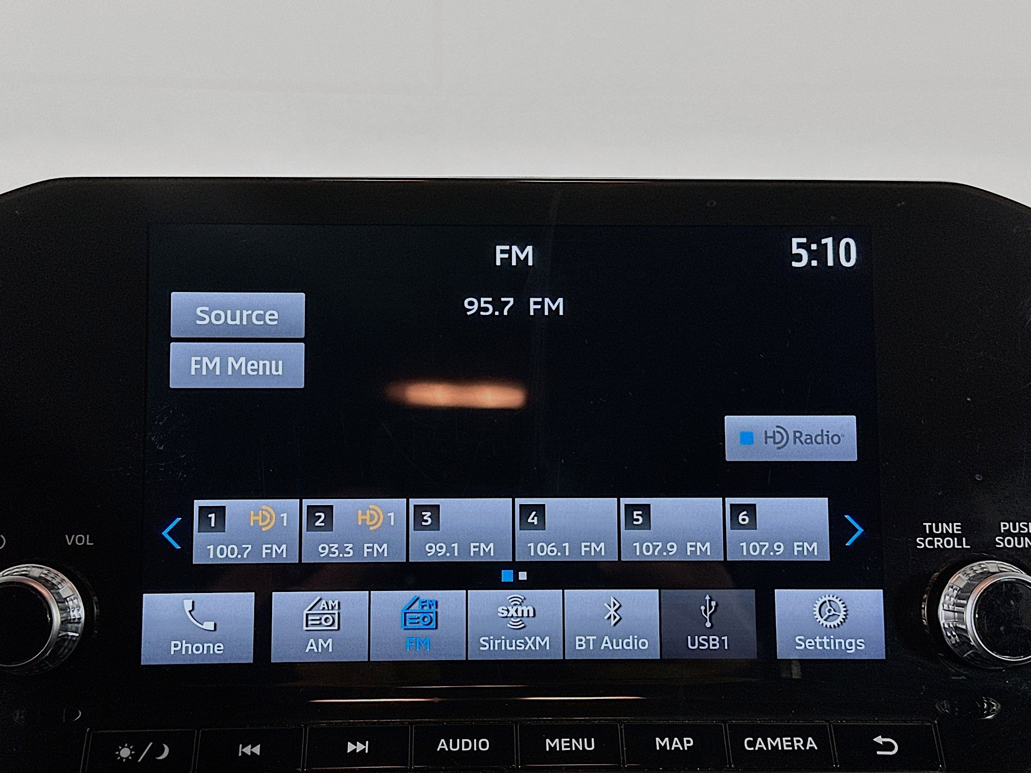 Used 2024 Mitsubishi Outlander SE image 21