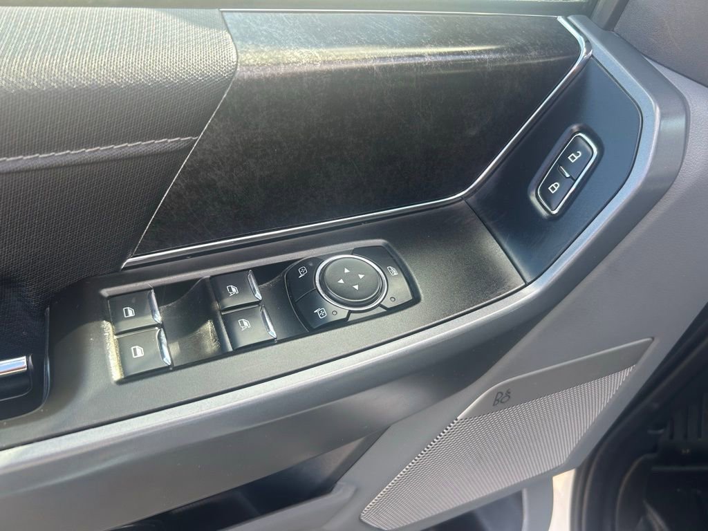 Used 2021 Ford F150 XLT w/ Equipment Group 302A High image 16