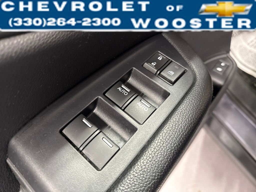 Used 2019 Honda Pilot Touring image 10