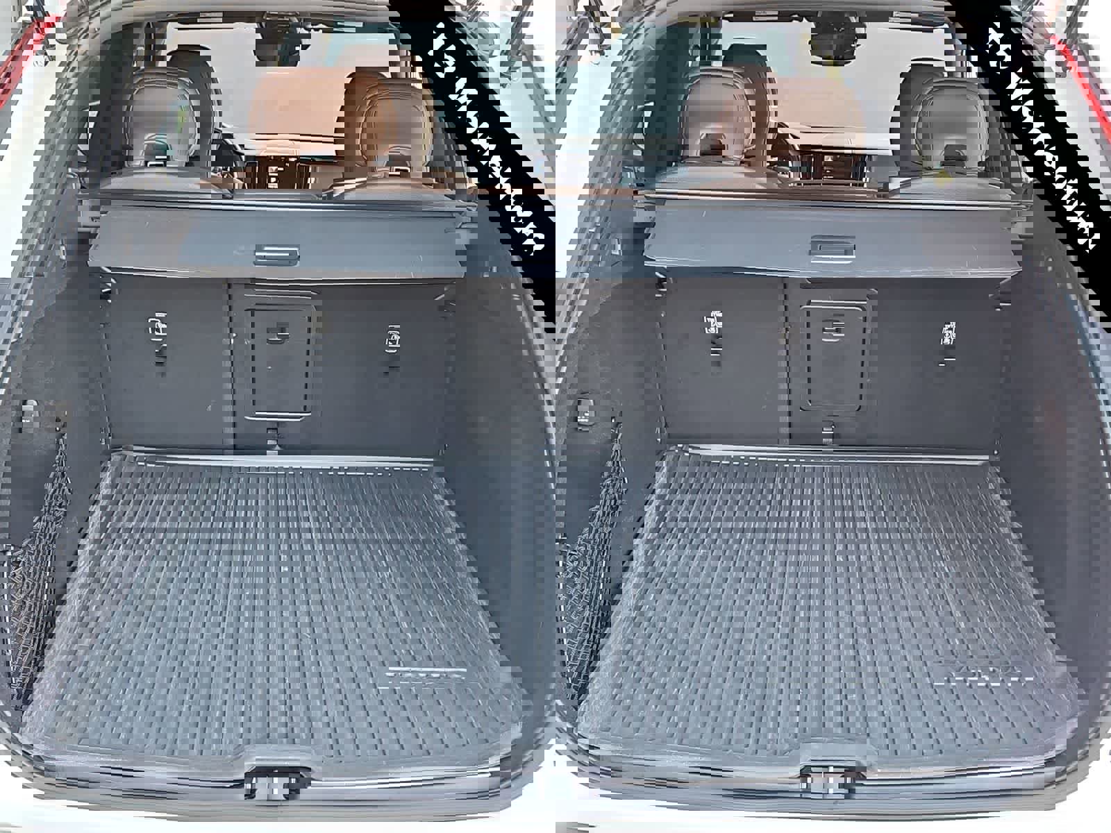 Used 2021 Volvo XC60 T5 Momentum w/ Advanced Package image 23