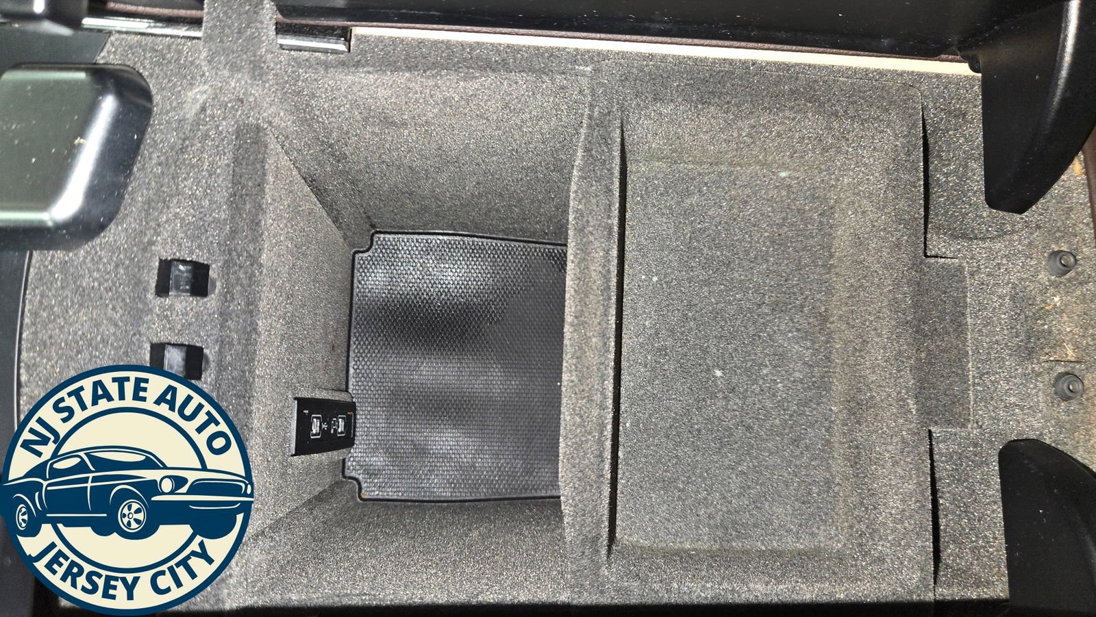 Used 2018 Mercedes-Benz GLS 450 4MATIC w/ Premium Package image 20