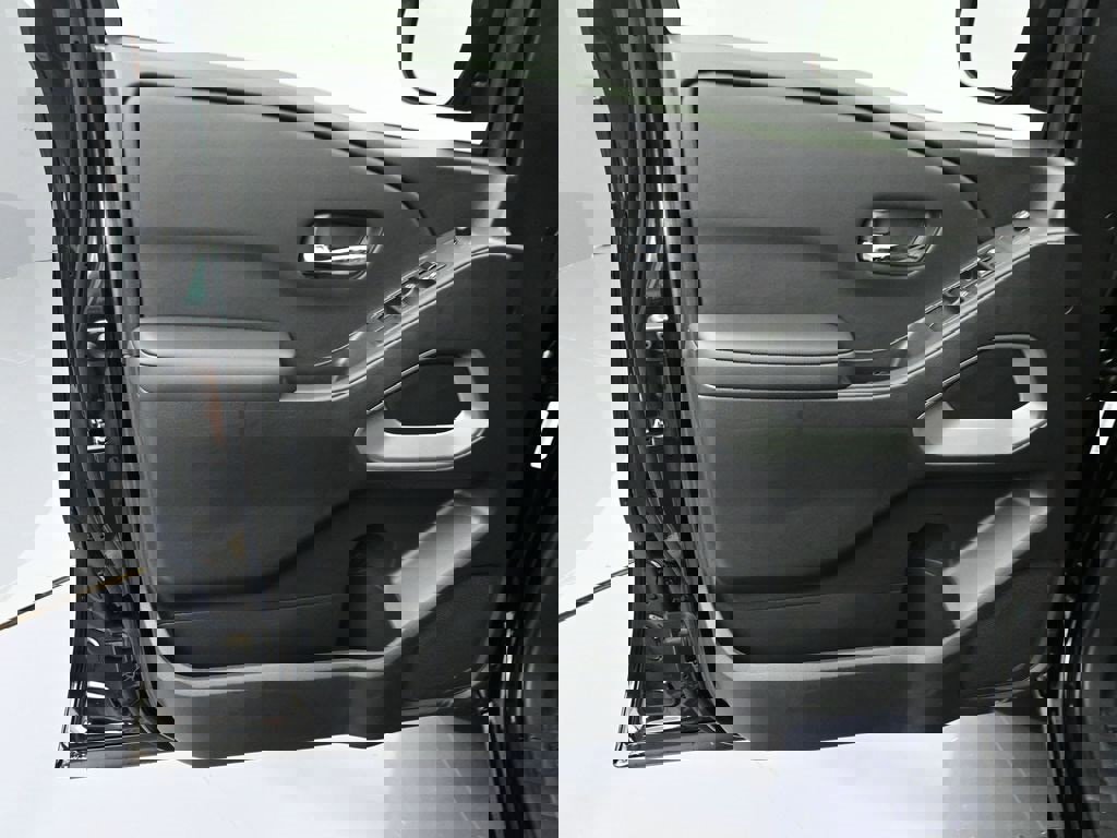 New 2026 Nissan Frontier SV image 10