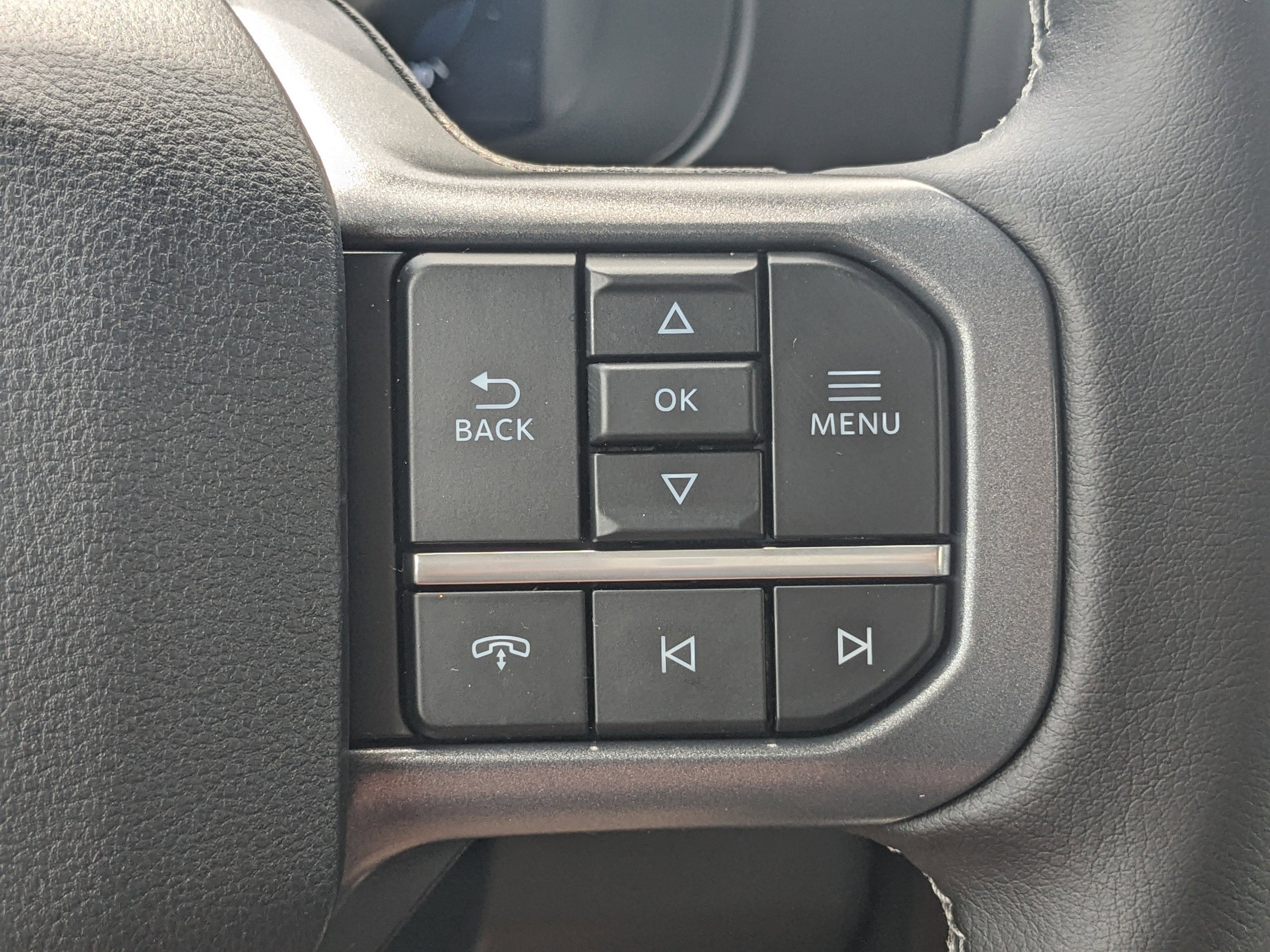New 2025 Ford F350 Lariat w/ Lariat Ultimate Package image 23