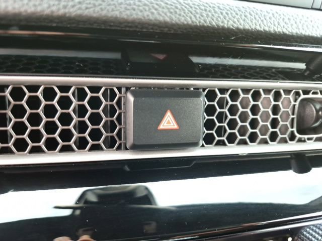 Certified 2023 Honda Civic Sport image 30