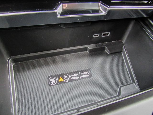 New 2026 GMC Yukon Denali image 21