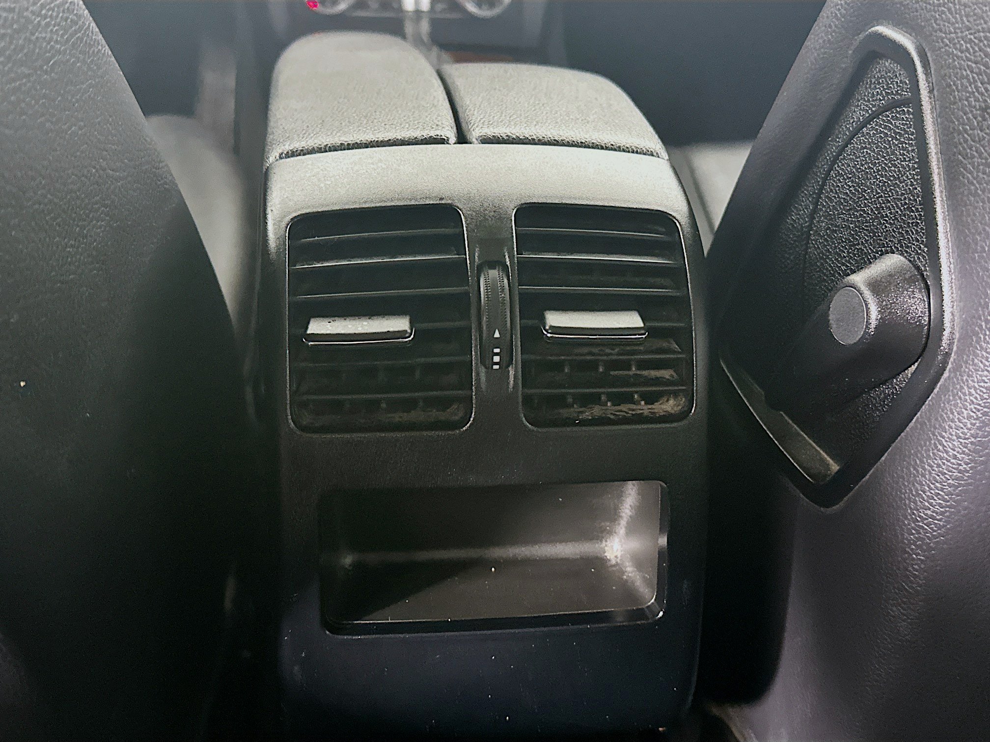 Used 2012 Mercedes-Benz GLK 350 2WD image 26