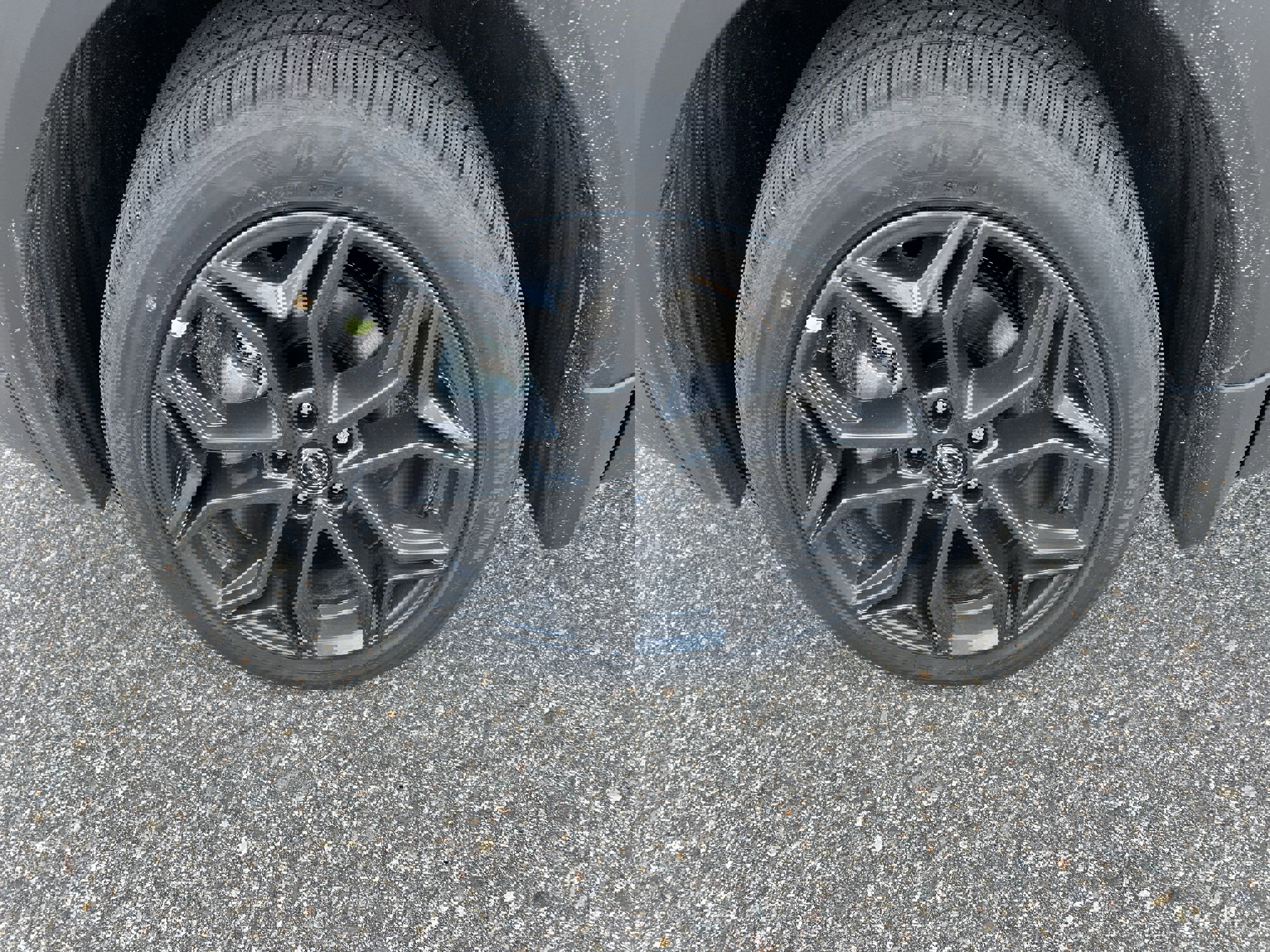 New 2026 Nissan Kicks SR w/ SR Premium Package image 11