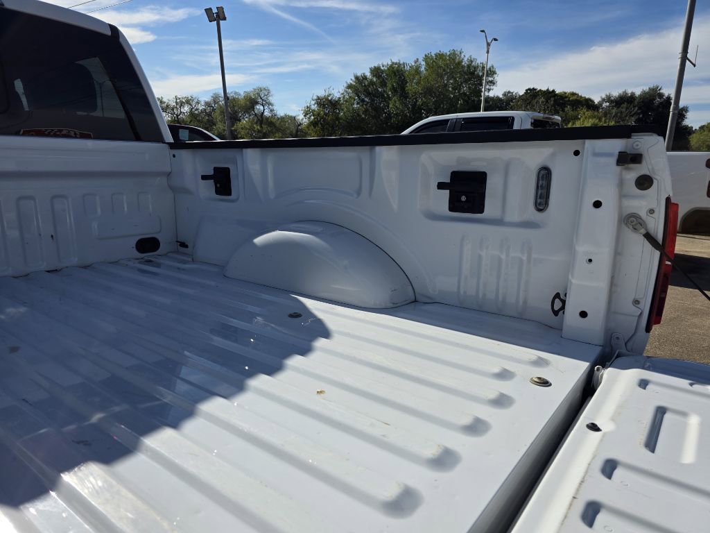 Used 2020 Ford F150 XLT w/ Equipment Group 302A Luxury image 32