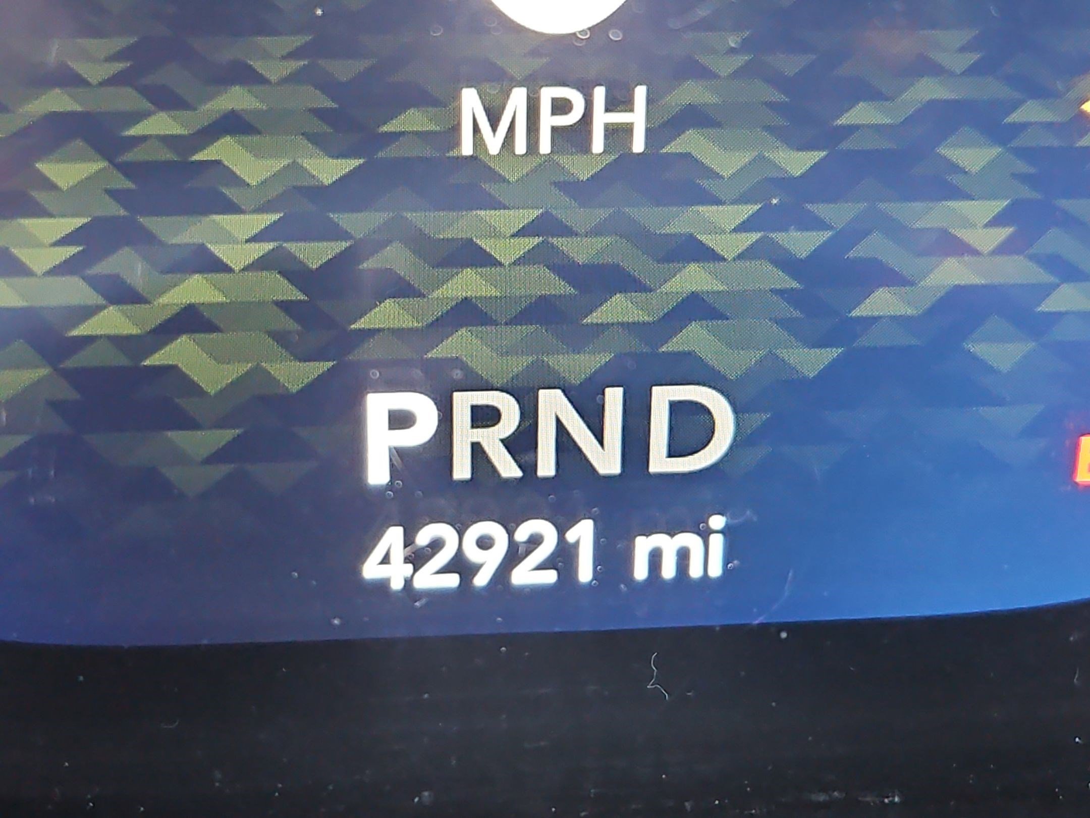 Used 2022 Jeep Wrangler Unlimited Sport S image 22