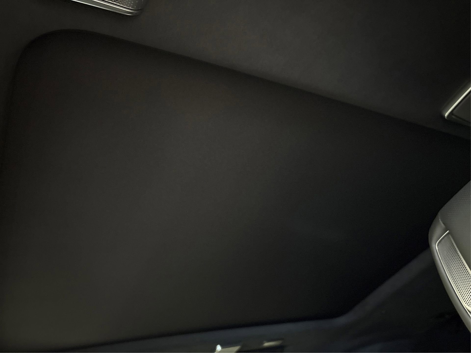 New 2025 Cadillac Escalade Sport Platinum image 34