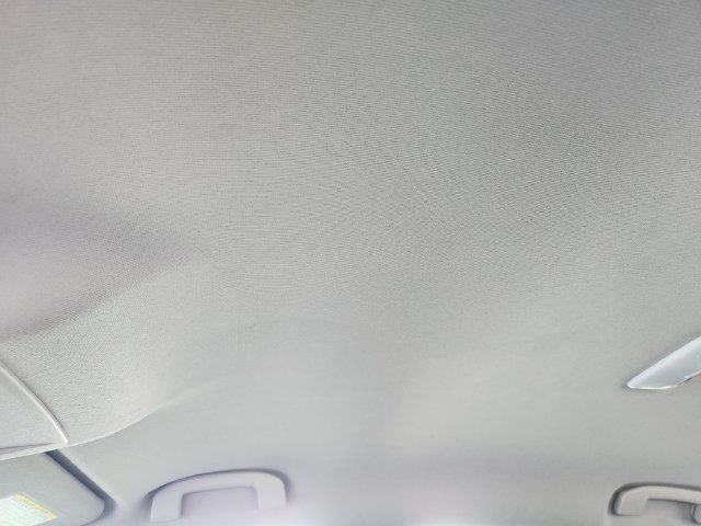 Used 2025 Nissan Sentra SV FWD image 23