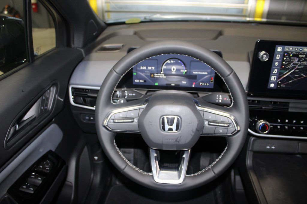 New 2026 Honda Prologue Touring image 28