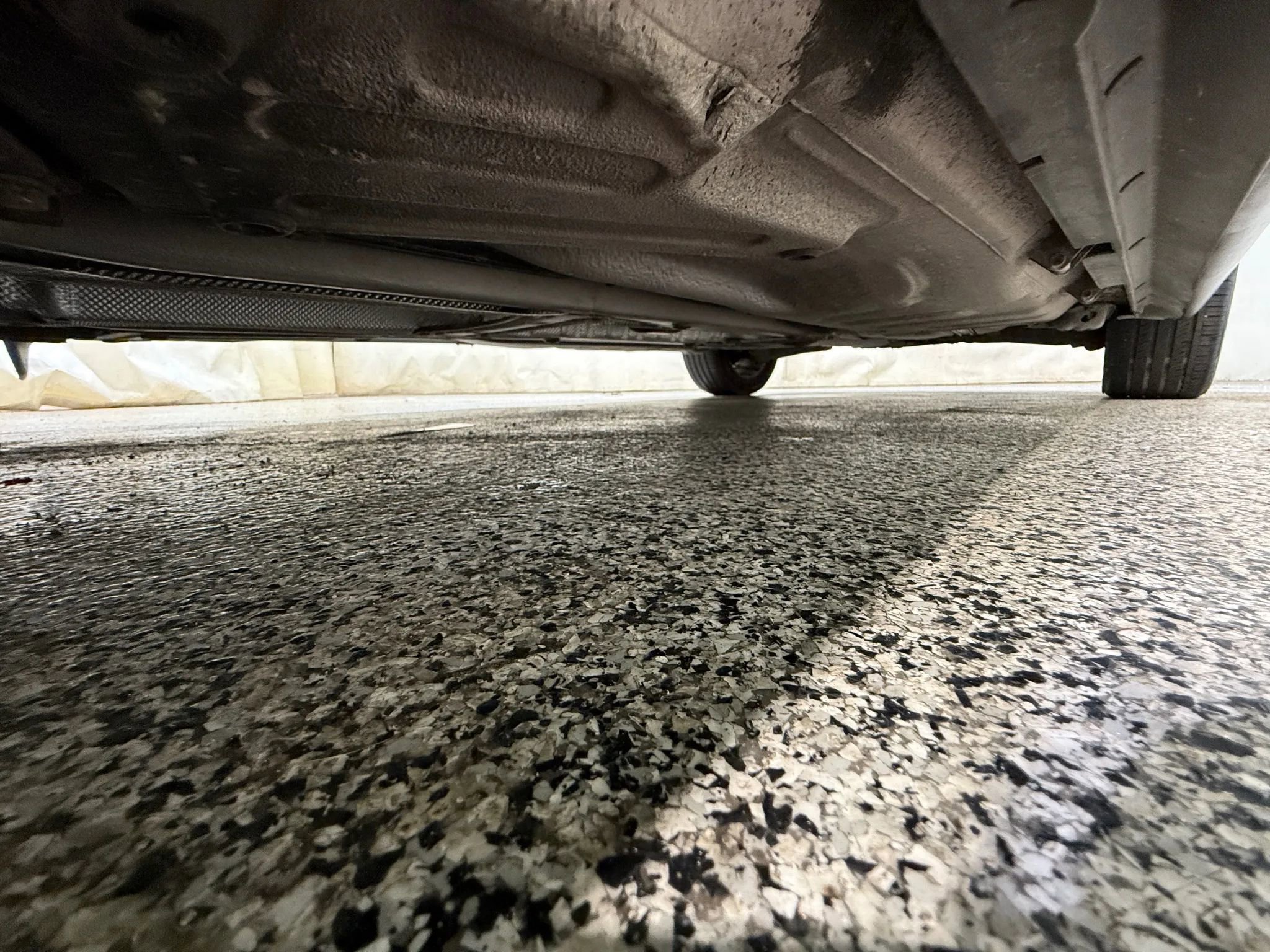 Used 2004 Volvo S80 2.9 image 47