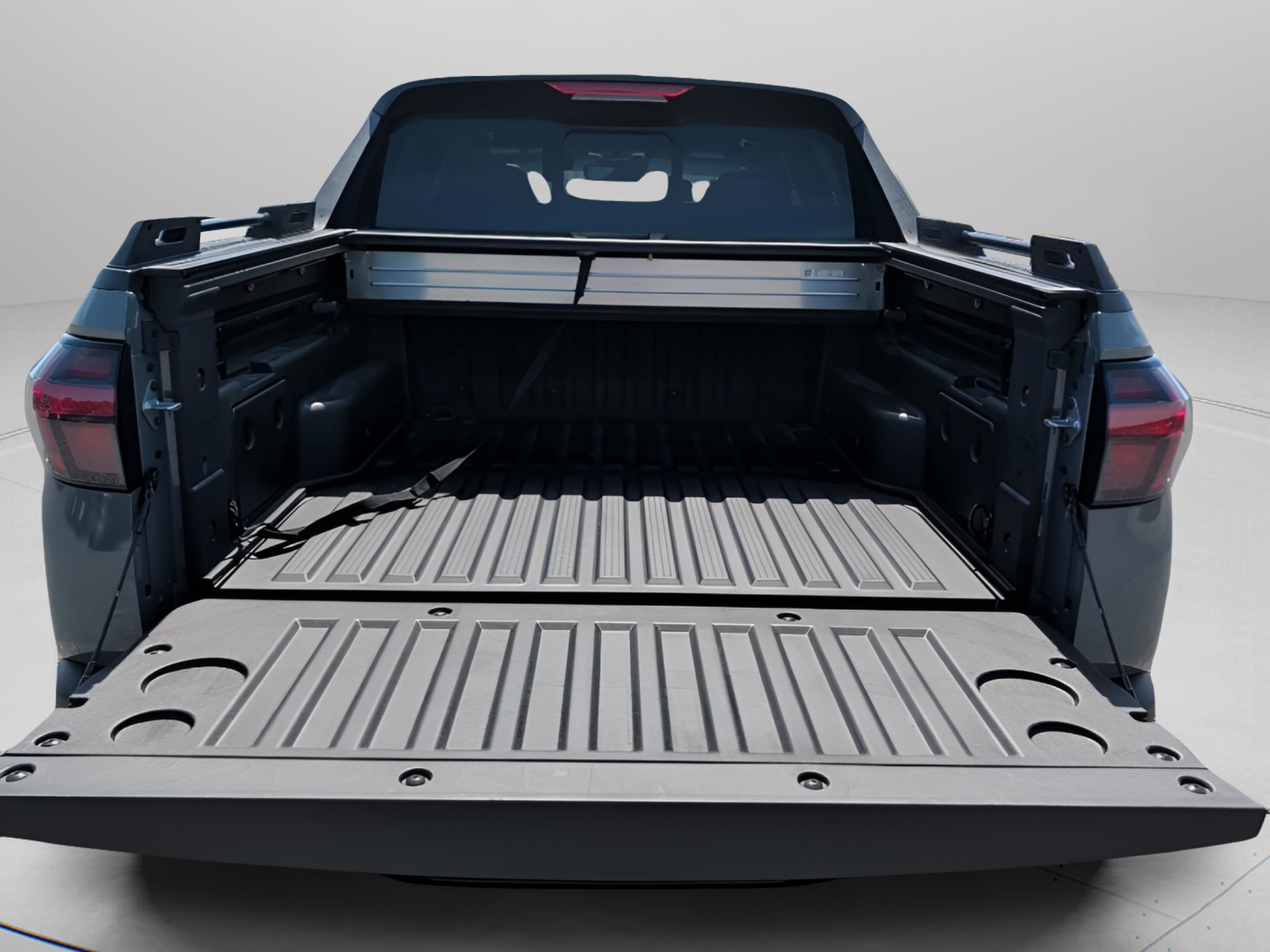 Used 2024 Hyundai Santa Cruz XRT image 11