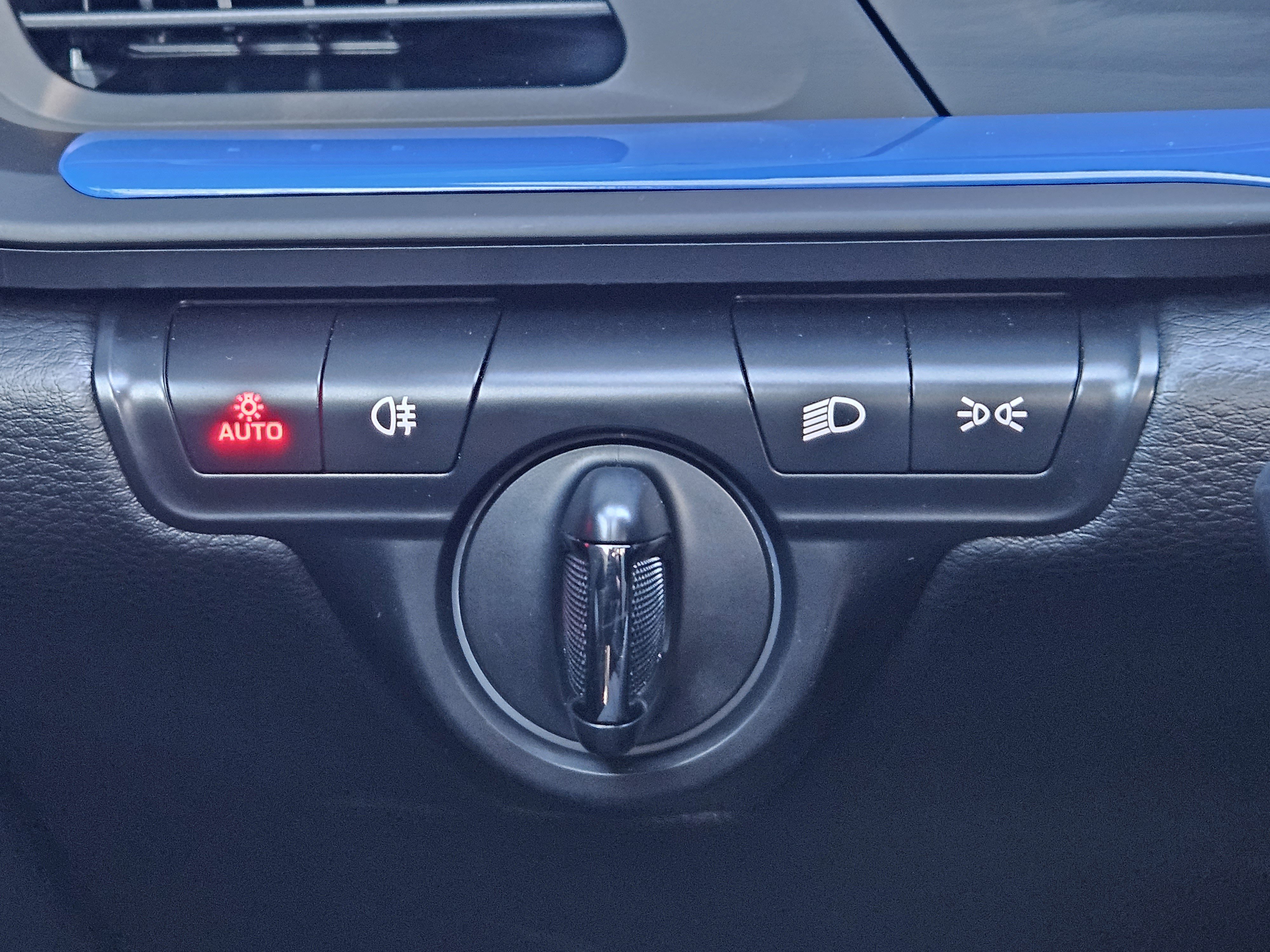 Certified 2026 Porsche 911 GT3 image 22