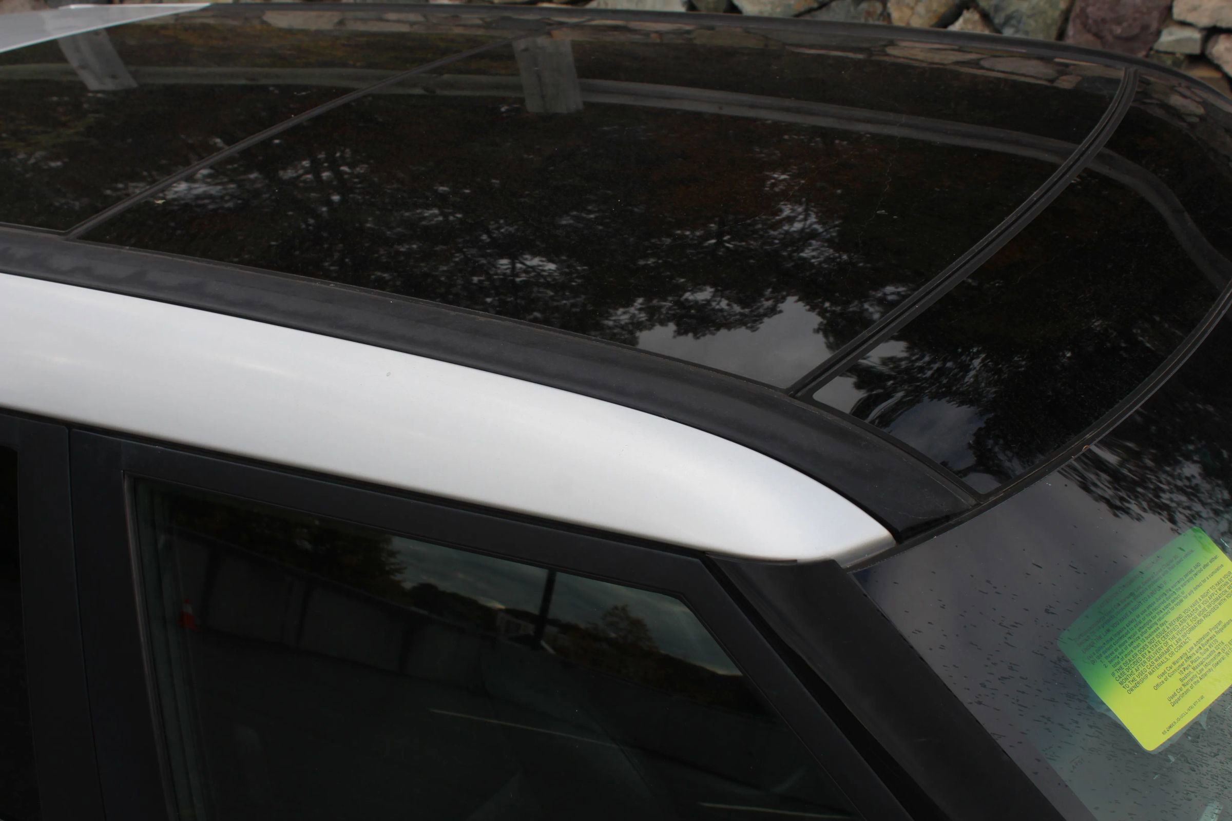 Used 2015 Kia Soul ! w/ Sun & Sound Package image 38