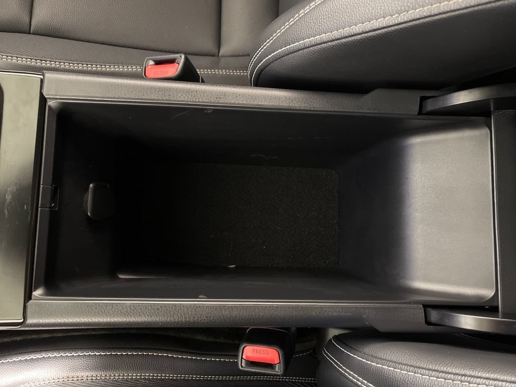 Certified 2025 Toyota Camry SE FWD image 23