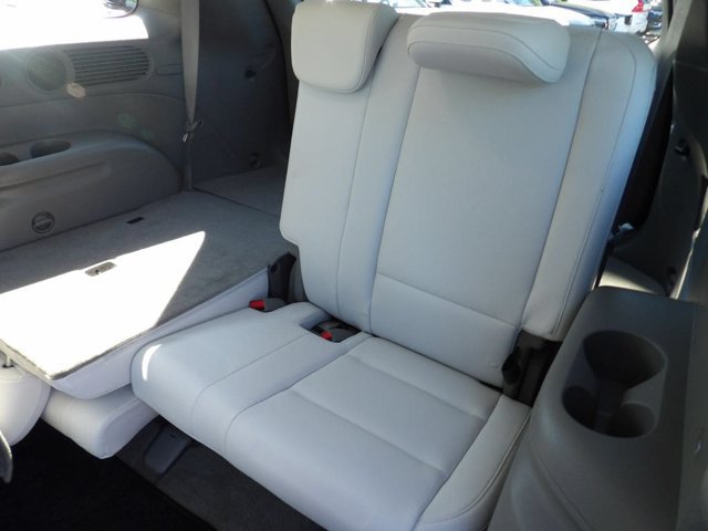 Certified 2026 Hyundai Palisade SEL AWD/4WD image 25