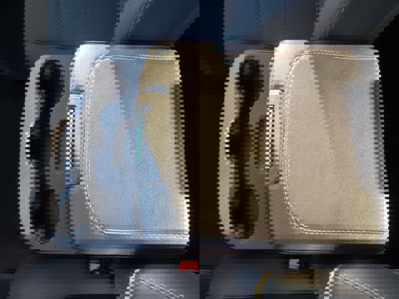 Used 2025 RAM 3500 Tradesman image 20