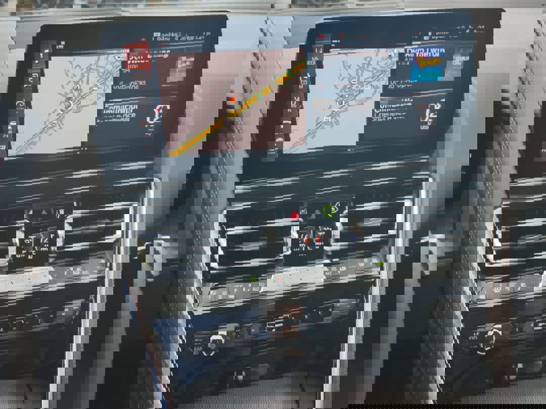 Used 2026 BMW 840i xDrive image 23